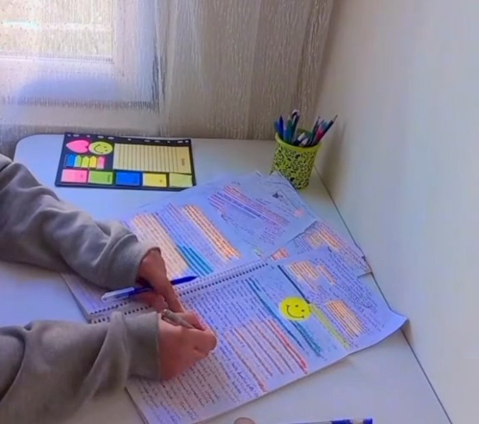 احب دموع الوفى